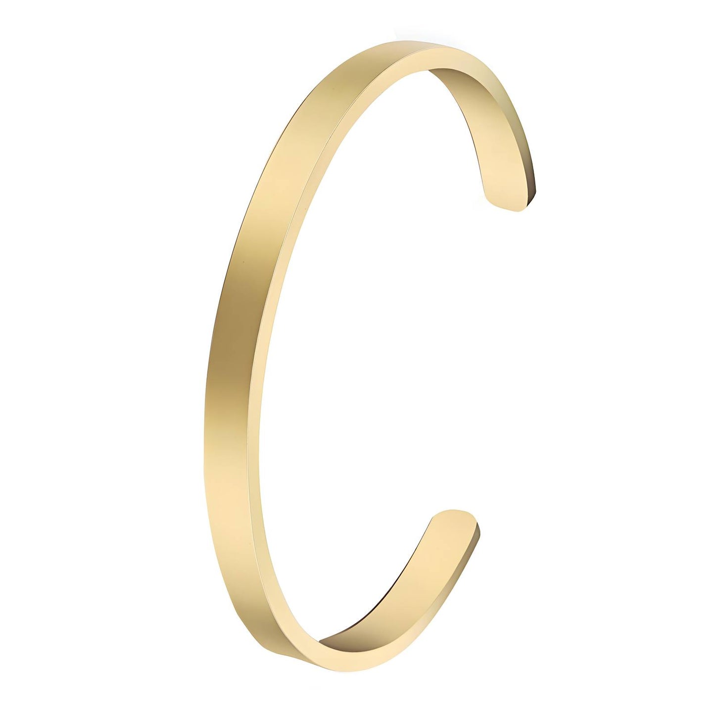 Original Bangle