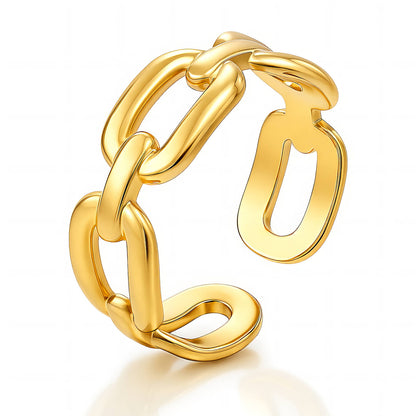 Chain Ring