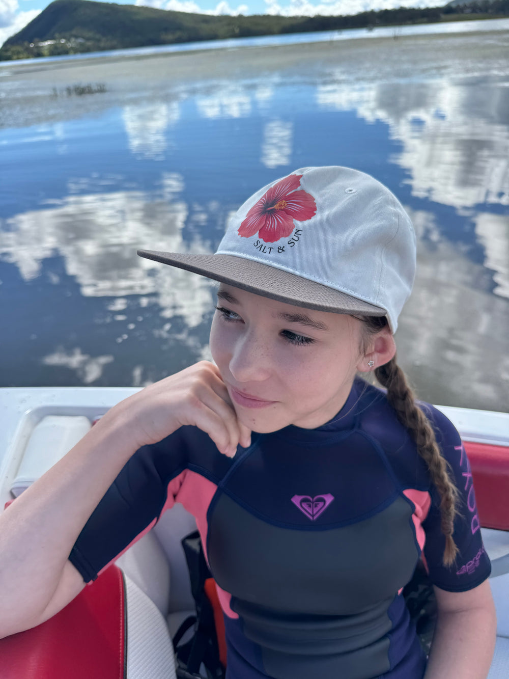 <h2>Loved by everyone, everywhere. Don't miss out.</h2>