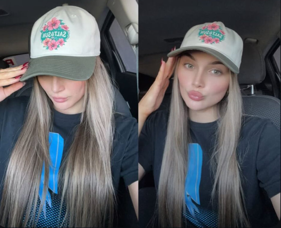 <h2>Loved by everyone, everywhere. Don't miss out.</h2>