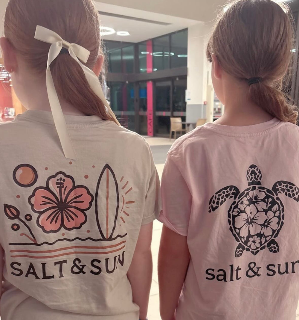 <h2>Loved by everyone, everywhere. Don't miss out.</h2>