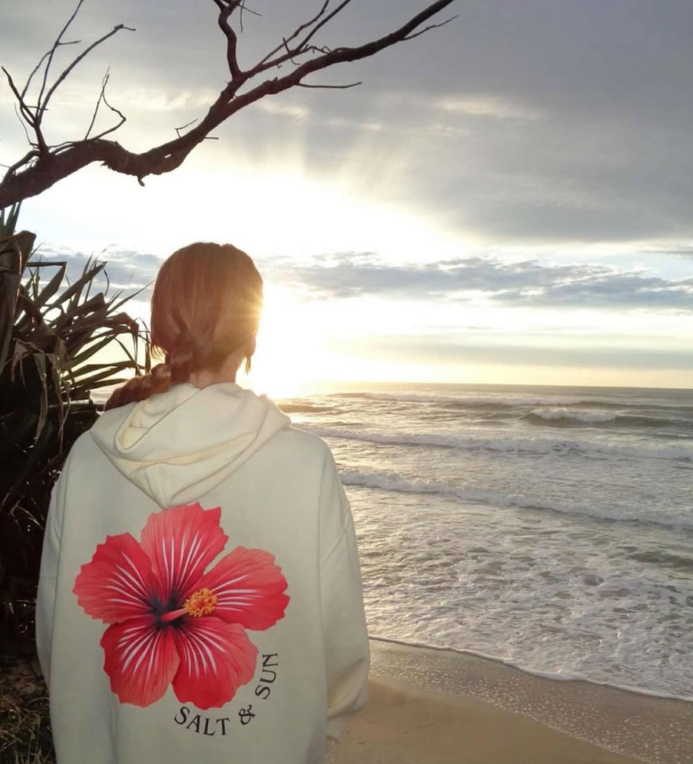 <h2>Loved by everyone, everywhere. Don't miss out.</h2>