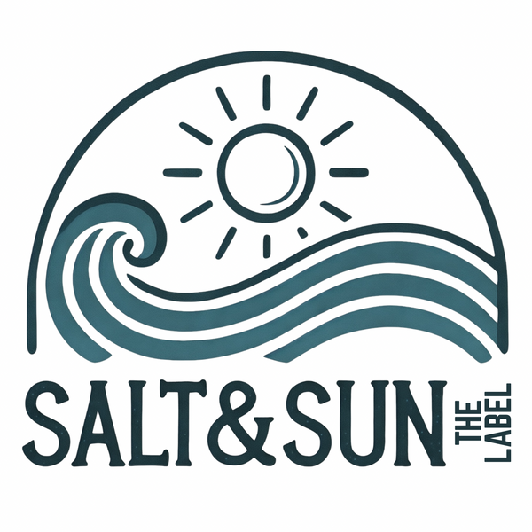 Salt & Sun