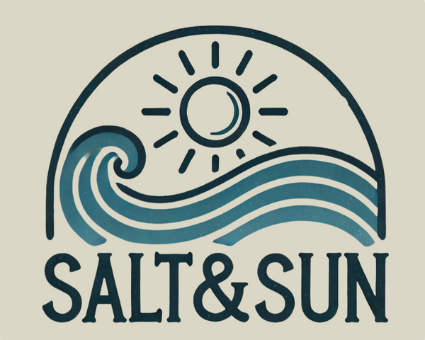 Salt & Sun