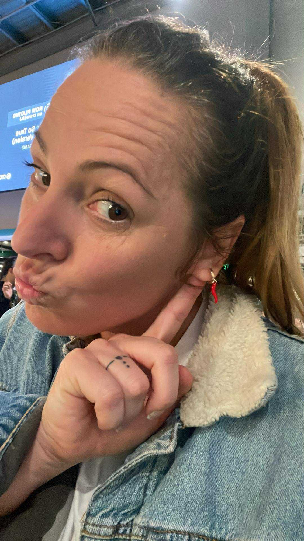 <h2>Loved by everyone, everywhere. Don't miss out.</h2>